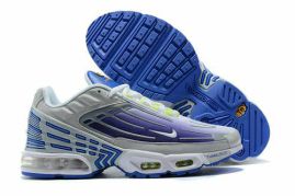 Picture of Nike Air Max Plus 3 _SKU849512718840809